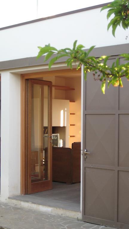 Casa Vacanza 2 Mari Alghero Exteriör bild